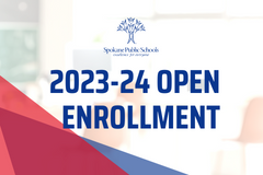 enrollment 